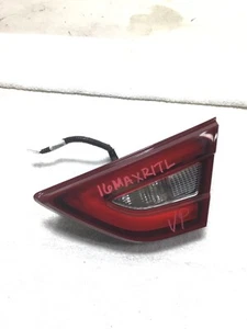 Nissan Máxima 2016 luz trasera derecha ++ - Imagen 1 de 9