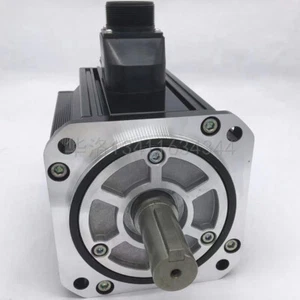 Fuji GYS102DC1-SA AC SERVO MOTOR GYS102DC1SA New In Box Expdited Shipping - Picture 1 of 1