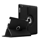 360 degree Rotating PU Case for Apple 7.9