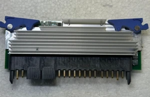 IBM 00E7158 VRB005-030G Power7 P710 P730 CPU VRM Voltage Regulator Module - Picture 1 of 6