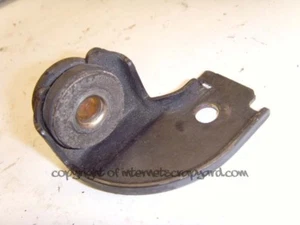 Subaru Forester mk1 2.0T EJ20 97-02 engine bay bracket mount - Imagen 1 de 1