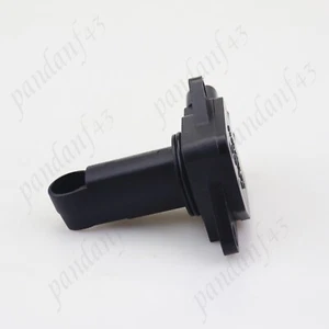 NEW 197400-2010 Mass Air Flow Sensor Meter MAF For Mazda 3 5 6 MX-5 Protege RX-8 - Picture 1 of 7