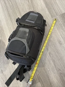 Lowepro SlingShot 100AW Torba na ramię na aparat Plecak Sling Case Pack - Zdjęcie 1 z 6