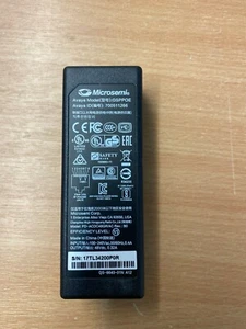Avaya GSPPOE Global Single Port Gigabit PoE Injector Avaya 700511266 -Inc VAT - Picture 1 of 9
