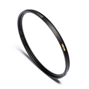 NiSi USA 52mm PRO Nano Coated HUC UV Thin Mount Camera Lens Filter - NiSi Opt... - Picture 1 of 6
