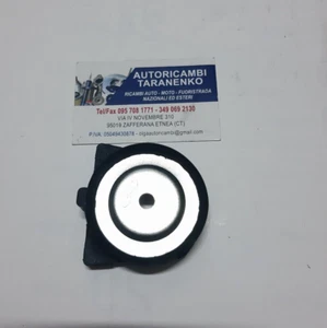 GOMMA ANTIRUMORE AMMORTIZZATORE POST. ORIGINALE FORD FOCUS 98- 05 1087337 - Picture 1 of 1