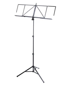 K&M "Robby Plus" Music Stand - 10062 - Picture 1 of 2