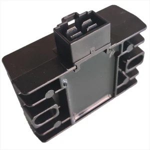 Regulador Rectificador Para YAMAHA YBR 150 150 YS125 150 JYM150 Nuevo - Imagen 1 de 7