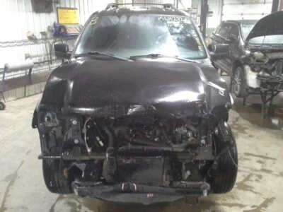 Cilindro maestro de freno usado se adapta a: Ford Expedition 2017 desde 30/07/15 grado B Foto 1 de 4