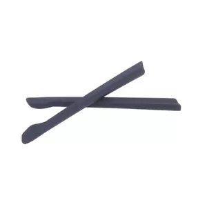Glasses Ear Socks For-Oakley Splinter OX0877 2.0 OX8094 A OX8095 Earsocks Kits - Picture 1 of 10