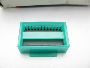 Acdelco 01225554 EPROM, 1982 Camaro & Firebird 5.0 305 CFI Auto W/AC FED 1225554 - Picture 1 of 3