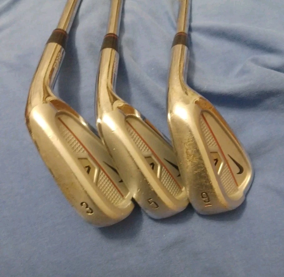 Nike Split Cavity for sale | eBay