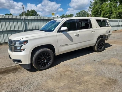 Potenciador de freno compatible con 15-20 ESCALADE 1856528 Foto 1 de 4