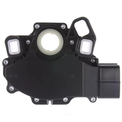 AT Automatic Transmission Neutral Safety Switch for Ford Lincoln Mercury Mazda Foto 1 de 4