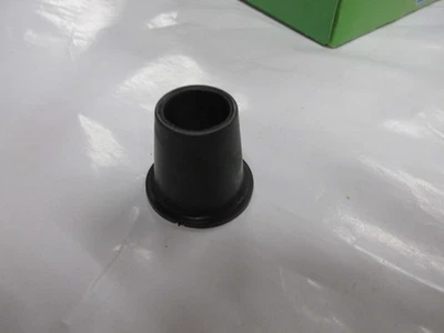 Suzuki Mount GT185 GT250 GT500 TS TC Cubierta Indicador Delantero 35698-28000 NOS Foto 1 de 2