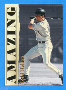 2001 Royal Rookies Inserts (Pick From List)