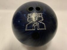 Brunswick Urethane Bowling Balls for sale