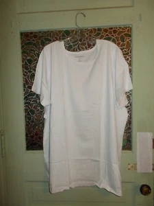 TRAJE DE MUJER DE 2 PIEZAS - 2XL - PEQUEÑO - Imagen 1 de 4