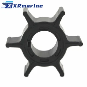 Honda Marine Außenbord BF 8 9.9 15 20 HP Wasserpumpe Impeller 19210-ZW9-A31 - Picture 1 of 5