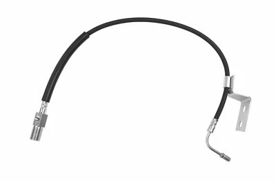 Manguera hidráulica de freno delantera Sunsong para Chevrolet C70 Kodiak 1990-1996 Foto 1 de 3