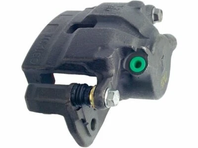 Pinza de freno delantera izquierda cardone 16271PN 1995 1994 para Suzuki Sidekick 1991-1998 Foto 1 de 2