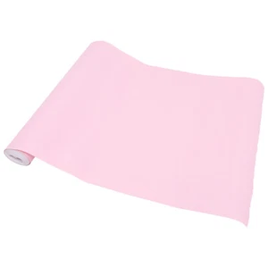 Öldicht Wasserdicht Elegante Wand Applique Hause Tapete Wand Dekoration - Imagen 1 de 12