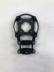 Yuneec H920/H920+ Motorblock B - Bild 1 von 1