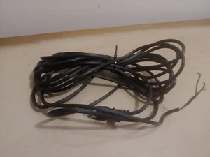 Bissell CrossWave Floor and Area Rug Cleaner, Wet-Dry Vacuum, 3888A Power Cord. - Picture 1 of 2