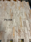 Panespol Platten PX-006 Wandverkleidung Wanddekoration ca. 2 m2 Schieferoptik