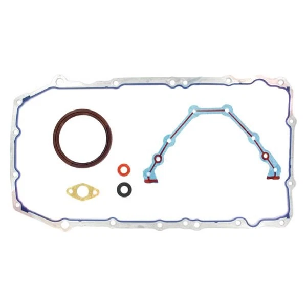 For Chevy Cavalier 1995 Apex Auto ACS3036 Engine Conversion Gasket Set - Image 1 of 1