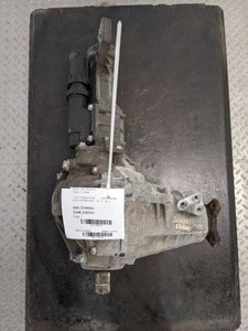 Carrier Front 3.55 Ratio Fits 12 DODGE 1500 PICKUP 1122425 - Picture 1 of 12