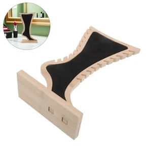  Creative Anklet Display Stand Jewelry Holder for Vendors Rack Retail - Picture 1 of 17