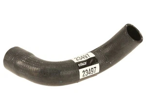 Lower Radiator Hose For 2009-2011 Chevy Aveo 2010 XB692FB Molded - Picture 1 of 1