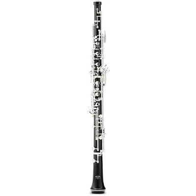 Oboe Fox Renard Modelo 333 Protege Foto 1 de 4