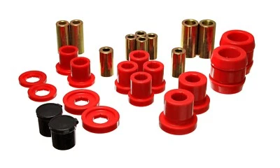 Suspension Control Arm Bushing Kit - Image 1 of 4