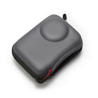 New Waterproof Case Mini Protective Bag For Sport Camera EVA Storage Box