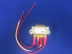 Magnetek FD5-16 Class B Quick Pack Transformer - Picture 1 of 3