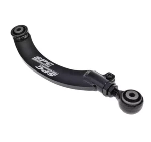 SPC Adjustable Rear Camber Arm for 2021+ Bronco Sport AWD / 2022+ Maverick AWD - Bild 1 von 2