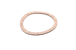NOS NEW ORIGINAL OEM POLARIS SNOWMOBILE GAS CAP GASKET 5810144 - Picture 1 of 2