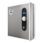 Eemax HA027 - HomeAdvantage II 27kW Electric Tankless Point of Use Water Heater