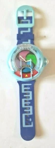 Yokai Watch DX Yokai Watch U Prototype Watch V.7 use Random 5 Medals to Free - Picture 1 of 4