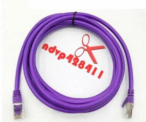 New Cable for Siemens S7-200smart Plc Programming s7-1200/1500 3m - Picture 1 of 3