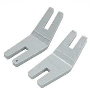 Bulky Seam Jumper, 2 PCS Seam Jumper - Picture 1 of 4