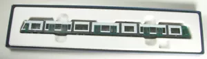 Siemens Combino ViP Potsdam 1:87 Rietze (Straßenbahn-Standmodell) L= 47cm - Bild 1 von 1