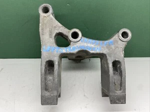 2009-2012 Dodge Avenger 2.4L A/T LEFT Transmission Mount Bracket OEM 05085825AB - Picture 1 of 9
