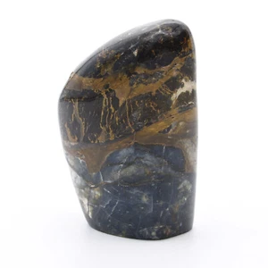 Blue Opal Mizone Freeform - Picture 1 of 3