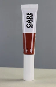 Sephora Care Better Balm Shiny Lip Oil Lippenstift 12ml Lippenöl Shiny Peony K44 - Bild 1 von 4