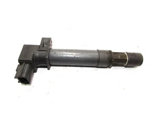 Jeep Grand Cheroke 4.7 Petrol Benzin IGNITION COIL ZÜNDSPULE 56028138 - Picture 1 of 4