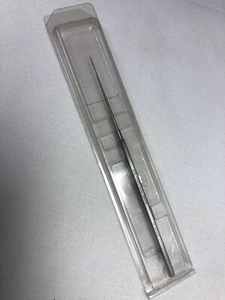 GUÍA DE PLESTER KARL STORZ 224400, 15,5 CM DE LARGO (B16) - Imagen 1 de 4