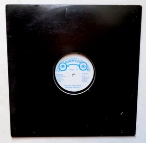 FRANKIE PAUL & CAPTAIN BARKLEY - MISERABLE WOMAN/MOTHER MISERABLE JAMAICA ORIG. - Imagen 1 de 4